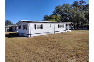 925 BEECHWOOD AVENUE, LADY LAKE, FL 32159 - MLS#MFRO6315034