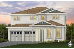 411 WINTER GROVE BOULEVARD, WINTER GARDEN, FL 34787 Sold 08/25/25