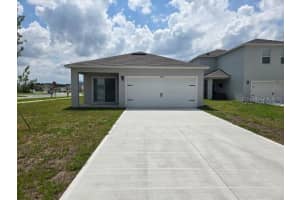 1568 HUMMINGBIRD ROAD, WINTER HAVEN, FL 33884 - MLS#MFRO6315036