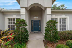 3956 SHADOWIND WAY, GOTHA, FL 34734 Sold 07/30/25