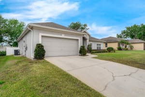 3956 SHADOWIND WAY, GOTHA, FL 34734 Sold 07/30/25