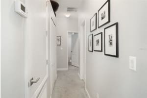 15606 MONTESINO DRIVE, ORLANDO, FL 32828 Sold 07/25/25