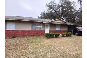 4225 Ne 25th Ave, OCALA