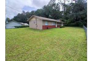 4225 25TH AVENUE, OCALA, FL 34479 - MLS#MFRO6315042