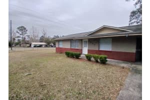 4225 25TH AVENUE, OCALA, FL 34479 - MLS#MFRO6315042