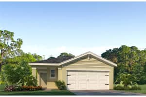 1834 Geronimo St, KISSIMMEE