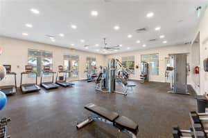 1834 GERONIMO STREET, KISSIMMEE, FL 34744 - MLS#MFRO6315043