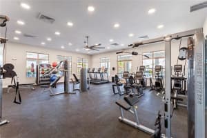 1834 GERONIMO STREET, KISSIMMEE, FL 34744 - MLS#MFRO6315043