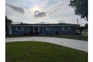1035 S Duncan Ave, CLEARWATER