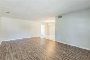 1035 DUNCAN AVENUE, CLEARWATER, FL 33756 - MLS#MFRO6315046