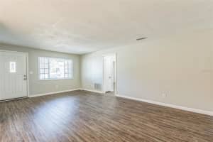 1035 DUNCAN AVENUE, CLEARWATER, FL 33756 - MLS#MFRO6315046
