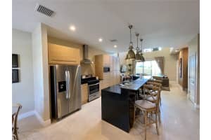 3235 BRASILIA AVENUE, KISSIMMEE, FL 34747 - MLS#MFRO6315047