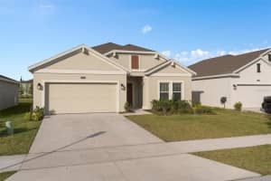 4223 Little Owl Ln, KISSIMMEE