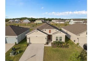 4223 LITTLE OWL LANE, KISSIMMEE, FL 34746 - MLS#MFRO6315049