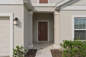 4223 LITTLE OWL LANE, KISSIMMEE, FL 34746 - MLS#MFRO6315049