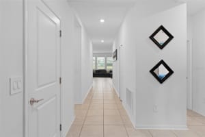 4223 LITTLE OWL LANE, KISSIMMEE, FL 34746 - MLS#MFRO6315049