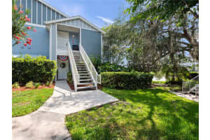 2533 Grassy Point Dr #215, LAKE MARY