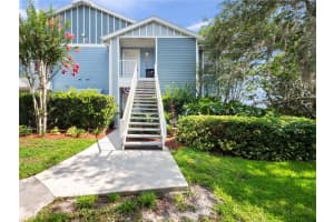 2533 GRASSY POINT DRIVE, LAKE MARY, FL 32746 - MLS#MFRO6315051