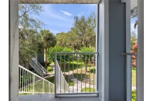 2533 GRASSY POINT DRIVE, LAKE MARY, FL 32746 - MLS#MFRO6315051