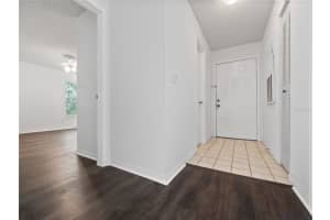 2533 GRASSY POINT DRIVE, LAKE MARY, FL 32746 - MLS#MFRO6315051