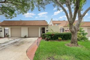 1871 HARRISON STREET, TITUSVILLE, FL 32780 Sold 08/11/25