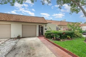 1871 HARRISON STREET, TITUSVILLE, FL 32780 Sold 08/11/25
