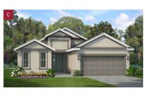 2357 Sirena Ln, MOUNT DORA