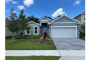 2357 SIRENA LANE, MOUNT DORA, FL 32757 - MLS#MFRO6315059