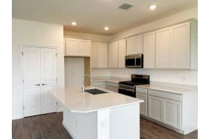 2357 SIRENA LANE, MOUNT DORA, FL 32757 - MLS#MFRO6315059