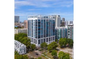 260 S Osceola Ave #1406, ORLANDO
