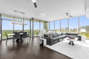 260 OSCEOLA AVENUE, ORLANDO, FL 32801 - MLS#MFRO6315062