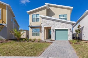 2924 Protagonist St, KISSIMMEE