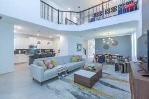 2924 PROTAGONIST STREET, KISSIMMEE, FL 34746 - MLS#MFRO6315064