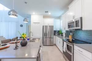 2924 PROTAGONIST STREET, KISSIMMEE, FL 34746 - MLS#MFRO6315064