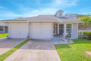 4545 SOUTHFIELD AVENUE, ORLANDO, FL 32812 - MLS#MFRO6315067