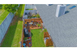 4545 SOUTHFIELD AVENUE, ORLANDO, FL 32812 - MLS#MFRO6315067