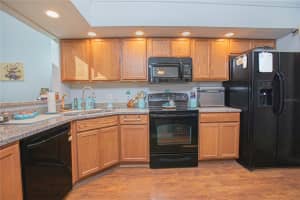 4545 SOUTHFIELD AVENUE, ORLANDO, FL 32812 - MLS#MFRO6315067