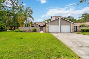 244 SURF SCOOTER DRIVE, DAYTONA BEACH, FL 32119 Sold 07/10/25
