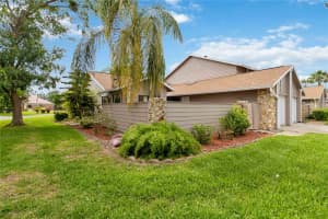 244 SURF SCOOTER DRIVE, DAYTONA BEACH, FL 32119 Sold 07/10/25