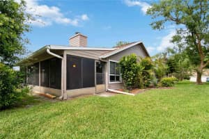 244 SURF SCOOTER DRIVE, DAYTONA BEACH, FL 32119 Sold 07/10/25