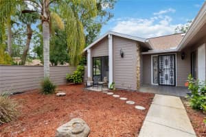 244 SURF SCOOTER DRIVE, DAYTONA BEACH, FL 32119 Sold 07/10/25