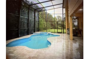 9062 DANCY TREE COURT, ORLANDO, FL 32836 Sold 08/29/25