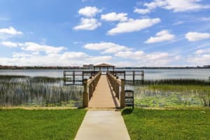 9062 DANCY TREE COURT, ORLANDO, FL 32836 Sold 08/29/25