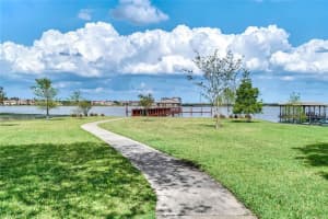 9062 DANCY TREE COURT, ORLANDO, FL 32836 Sold 08/29/25