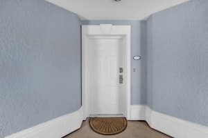 7613 CABANA COURT, REUNION, FL 34747 - MLS#MFRO6315074