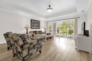 7613 CABANA COURT, REUNION, FL 34747 - MLS#MFRO6315074