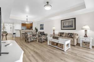 7613 CABANA COURT, REUNION, FL 34747 - MLS#MFRO6315074