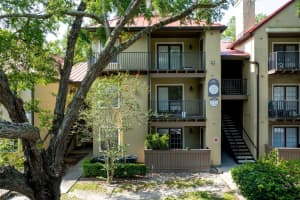 234 AFTON SQUARE, ALTAMONTE SPRINGS, FL 32714 - MLS#MFRO6315076