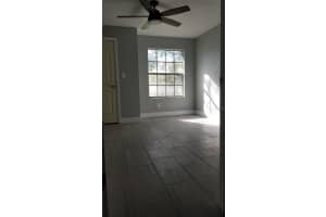 234 AFTON SQUARE, ALTAMONTE SPRINGS, FL 32714 - MLS#MFRO6315076