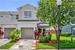 1784 FRITWELL COURT, OCOEE, FL 34761 Sold 08/07/25